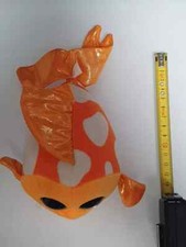 Peluches peluche pesciolino usato  Sanremo