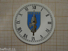 Cadran montre 8mm d'occasion  Saint-Claude