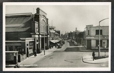 Workington murray road for sale  LYDNEY