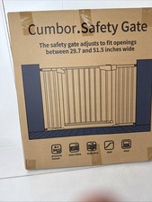 New cumbor pack for sale  Chillicothe