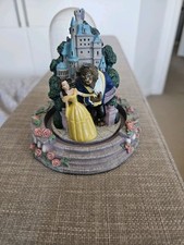 1990s disney beauty for sale  MAIDSTONE