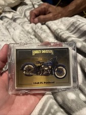 1992 harley davidson for sale  Jacksonville