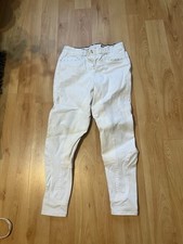 Hac tac women for sale  WARRINGTON