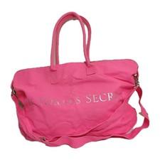 Borsa donna victoria usato  Spedire a Italy