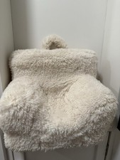 2012 pottery barn for sale  Rochester