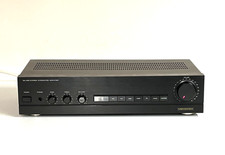 Memorex 450 stereo for sale  NOTTINGHAM