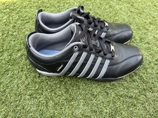 Swiss mens classic for sale  BASINGSTOKE
