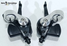 Shimano stx mc41 gebraucht kaufen  Hanau