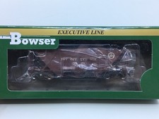 Bowser 40722 pennsylvania for sale  Hanover