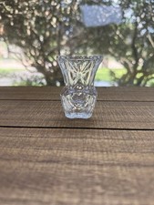 Golden crown toothpick for sale  Katy