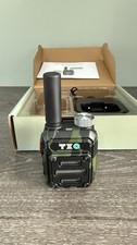 Txq g63 two for sale  MANCHESTER