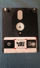Bubble bobble amstrad d'occasion  Paris XIV
