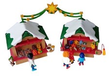 Playmobil city 5587 for sale  NUNEATON