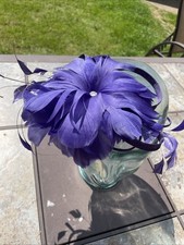 Debenhams fuschia purple for sale  GRIMSBY