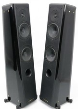 sonus faber speakers for sale sonus faber speakers for sale BRISTOL