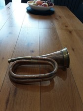 Ww2 period army for sale  WARWICK