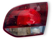 Faro posteriore volkswagen usato  Forgaria nel Friuli