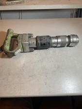 Sullair mch3 ball for sale  Grand Rapids