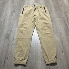 Flag fail jogger for sale  Lodi
