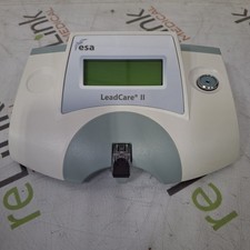 Esa leadcare blood for sale  Atlanta