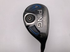Ping 2016 hybrid for sale  West Palm Beach