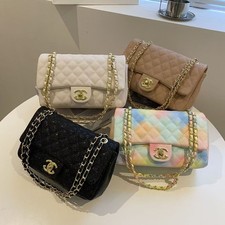 Ladies crossbody bag for sale  WIDNES