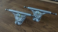 Gullwing alpine skateboard for sale  ROCHESTER