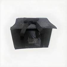 Large food insulated for sale  BOLTON