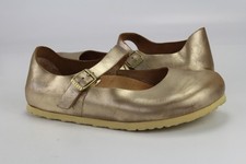 Birkenstock damen halbschuhe gebraucht kaufen  Algermissen
