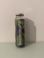 True fruits beerenmann gebraucht kaufen  Kiel