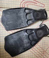 Vtg scubapro jet for sale  Mesa