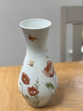 Vintage mottahedah design for sale  EXMOUTH