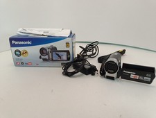 Panasonic sdr s26 for sale  TILBURY