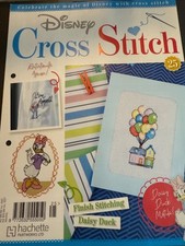 Hachette part works for sale  Jackson