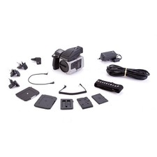 Hasselblad h5d medium for sale  Chattanooga