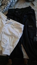 Medium boohoo man for sale  GLOUCESTER