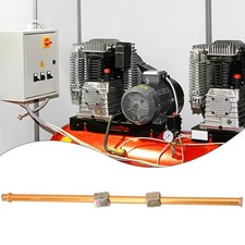 Air hose air for sale  Shipping to United Kingdom
