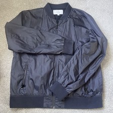 Men navy blue for sale  LIVERPOOL