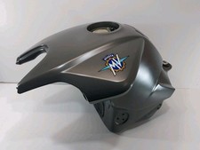 Serbatoio gas tank usato  San Prospero