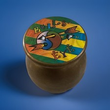 Pog slammer heavy for sale  Pensacola