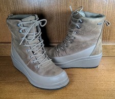 Original muck boot for sale  Knoxville