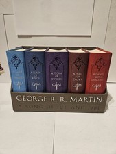 Game thrones song for sale  Manassas