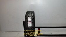 Gomme usate termiche usato  Comiso