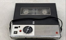 Panasonic 152s silver for sale  Wilkes Barre