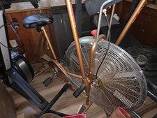 Schwinn exercise bike for sale  Wise