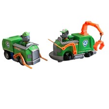 Paw patrol rocky for sale  Fort Wayne