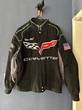 Design corvette racing for sale  Burbank