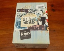 Beatles anthology disc for sale  SOUTHAMPTON