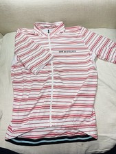 Cafe cycliste jersey d'occasion  Expédié en Belgium
