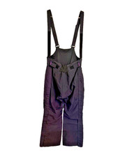 Marmot ski pants for sale  Portland